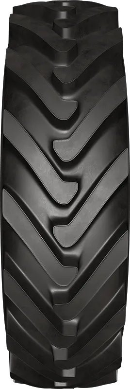 Ф-35 в Гаврилове Посаде — KAMA TYRES Ф-35 в Гаврилове Посаде