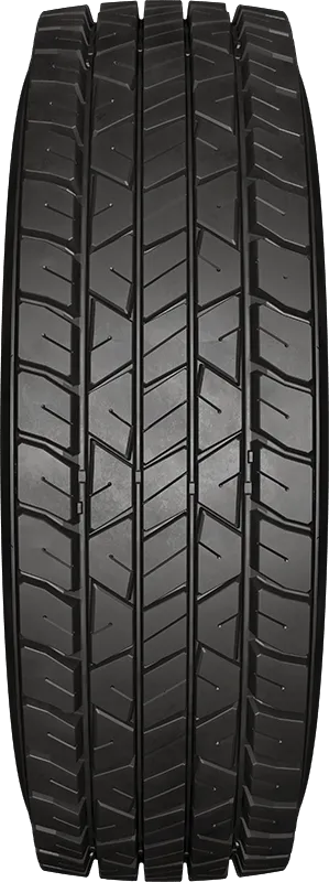 KAMA PRO NR 203 в Гаврилове Посаде — KAMA TYRES KAMA PRO NR 203 в Гаврилове Посаде