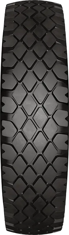 KAMA И-281, У-4 мороз в Гаврилове Посаде — KAMA TYRES KAMA И-281, У-4 мороз в Гаврилове Посаде