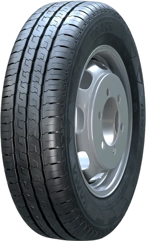 KAMA TRACE (HK-135) в Гаврилове Посаде — KAMA TYRES KAMA TRACE (HK-135) в Гаврилове Посаде