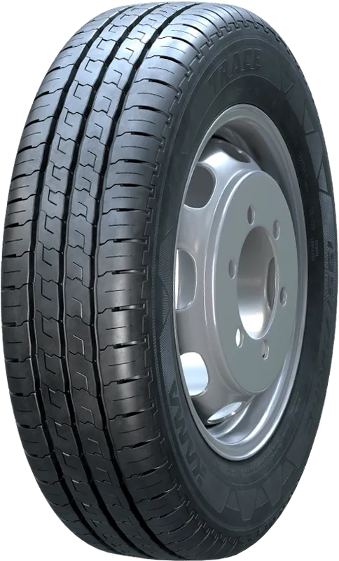 KAMA TRACE (HK-135) в Гаврилове Посаде — KAMA TYRES KAMA TRACE (HK-135) в Гаврилове Посаде