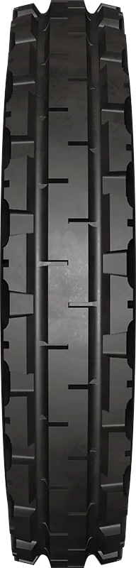 В-103 в Гаврилове Посаде — KAMA TYRES В-103 в Гаврилове Посаде