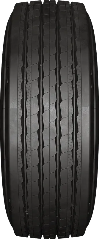 KAMA NT 101 в Гаврилове Посаде — KAMA TYRES KAMA NT 101 в Гаврилове Посаде