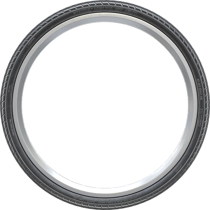 KAMA VELTA HT 120 без камеры KAMA VELTA HT 120 без камеры