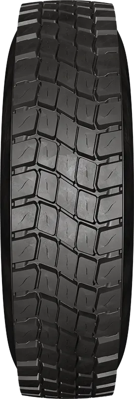 KAMA NU 703 в Гаврилове Посаде — KAMA TYRES KAMA NU 703 в Гаврилове Посаде